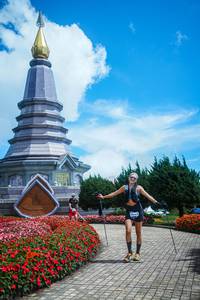 BIB: 
                            <button type="button" onclick="openModal(25006474)" class="btn btn-primary btn-sm float-right btn-popup" data-toggle="modal" data-target=".modal-high-quality">
                        <i class="fas fa-shopping-cart"></i> Add to Cart
                    </button>
                                            <button type="button" onclick="isThisMe(25006474, true)" class="btn btn-success btn-sm float-right btn-popup btn-isme hidden" data-toggle="tooltip" data-placement="bottom" title="นี่คือรูปของคุณใช่ไหม คลิกที่นี่เพื่อเอาเข้าอัลบั้ม">
                        <i class="fas fa-plus"></i> Add to album
                    </button>
                    <button type="button" onclick="isThisMe(25006474, false)" class="btn btn-warning btn-sm float-right btn-popup btn-isnotme hidden">
                        <i class="fas fa-ban"></i> Remove from album
                    </button>